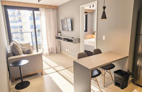 A7 Vix by housi - Operado por romano - Photo 24