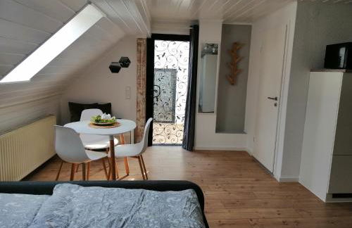 Ferienwohnung Benz - Foto 13