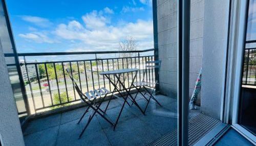 Pause parenthese - Foto 4