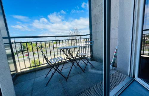 Pause parenthese - Foto 4