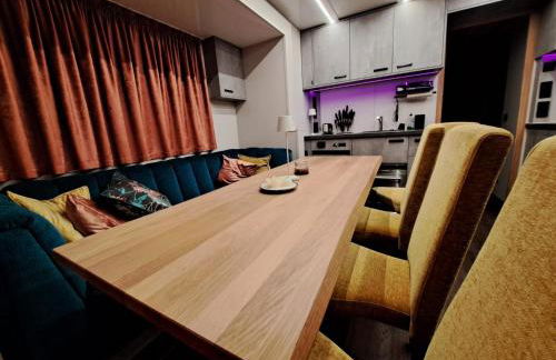 schwimmendes Ferienhaus in Berlin - Photo 12