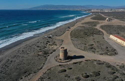 Olor a mar - Foto 12