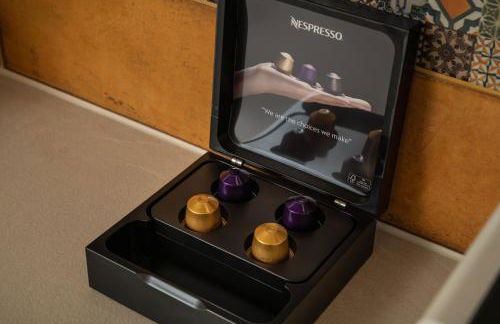 Dimitra Central Apts - Foto 41