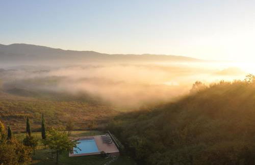 Apartment Sonnenblume Wohnung by Interhome - Foto 18