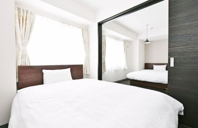 Sun Court Hondori Garden Hills - Photo 11