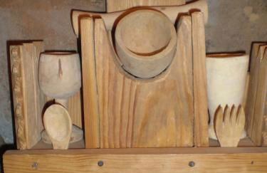 Las Casas Rurales María Victoria - Foto 61