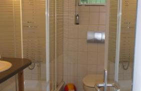 Ferienhäuser Heideröslein - Foto 9