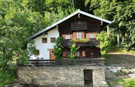 Ferienhof Stetter - Foto 24