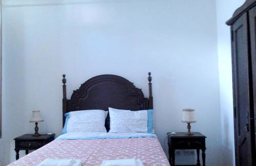 Historical Charming Vintage Villa with 4 bedrooms & country views 4 Villa by RedAwning - Foto 27