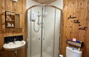 Taigh Beag - Foto 12