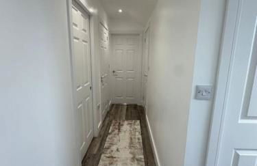 Hidden gem, close to city centre - Foto 21