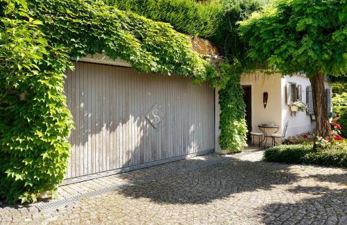 Ferienwohnung Schmid - Foto 19