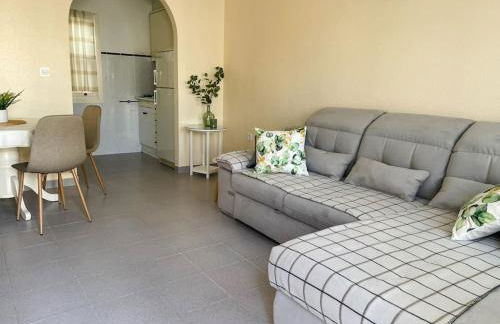 Casa Marina - Foto 6