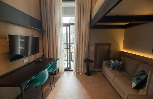 Haus Mitre Residences - Foto 88