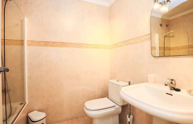 Alma del Sol - Foto 17