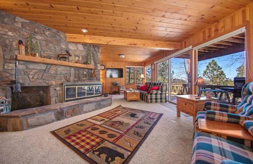 Holliday House - Foto 17