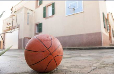 Villa Sirena - Foto 69