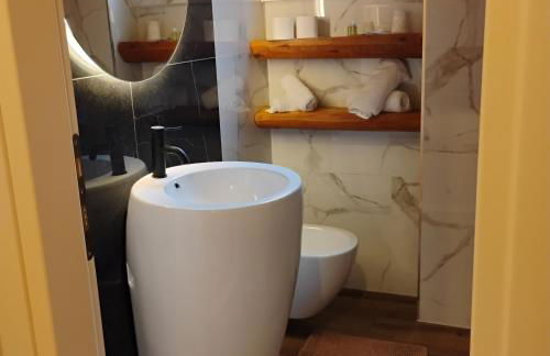 HOTEL ARIMANNIA Depandance - Photo 24