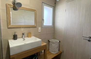 KAYSERSBERG - Downtown - Balcony and Parking - Foto 7