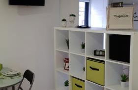 TMB (Train / Metro& Bus ) Oporto Station House - Foto 28