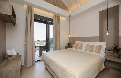 Almyres Luxurious Residences - Photo 63