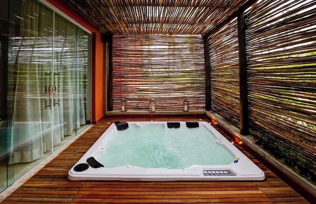 Ponta de Inhambupe Residences - Foto 52