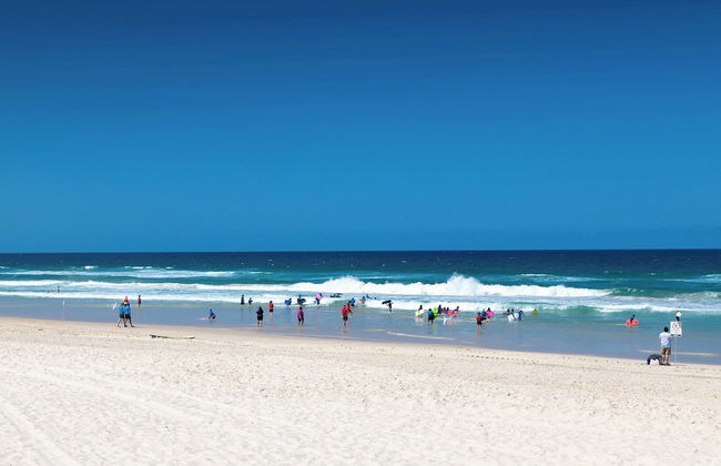 Little Palms by Burleigh Letting Co - Photo 43