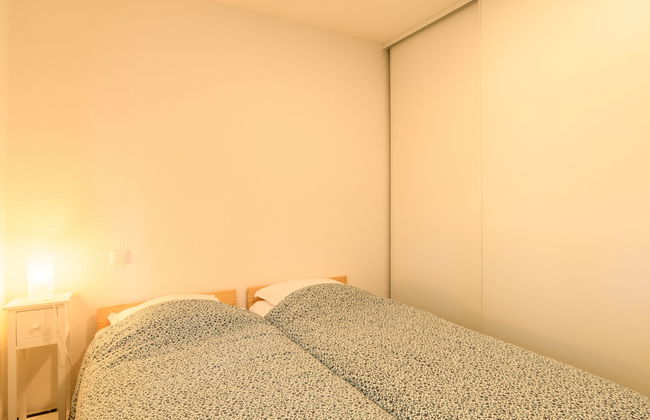 La Lette II Albizzias - Foto 13