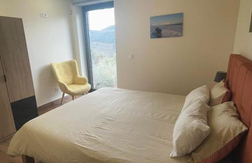 Quinta do Casal Bystol, Casa 1 - Photo 17