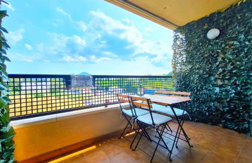 Duplex con piscina en Rubí - Foto 27