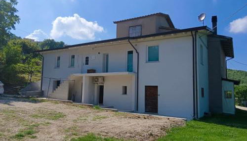 Casa Olive Family - Foto 2