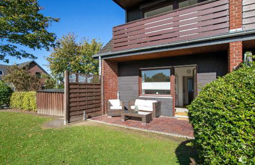 Haus am Hemm - Foto 25