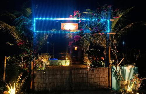 Casa Mimouna, Jardim do Éden próximo às praias - Photo 43
