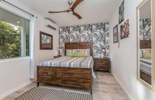 Bond House 4 Bedroom Home by RedAwning - Foto 20