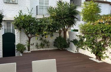 The Lemon House - Photo 21