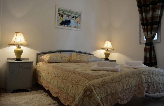 Villa Marchelina - Foto 11