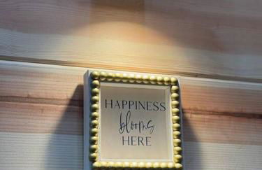 The Moonlight Dream Cabin! - Foto 45