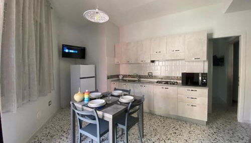 La Casa della Ceramica - Photo 1, stove