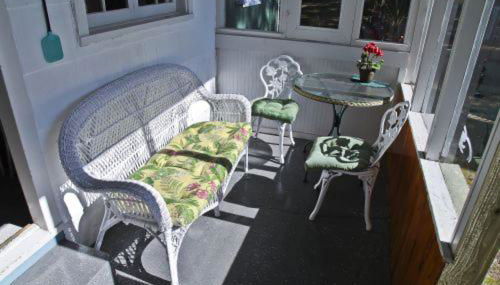 Cabin #1 - Cedar Village cabin - Foto 4