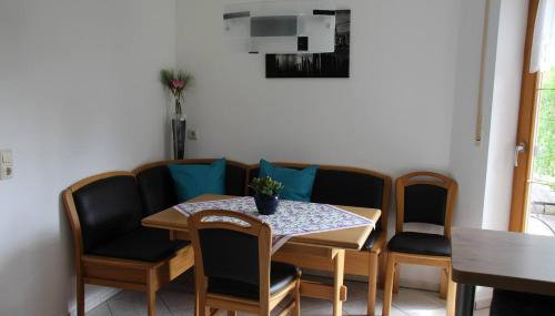 Kulmblick Kastl - Foto 5