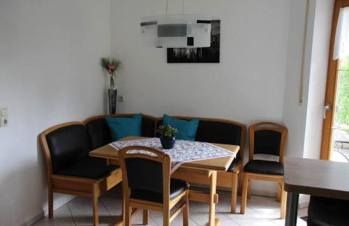 Kulmblick Kastl - Foto 5