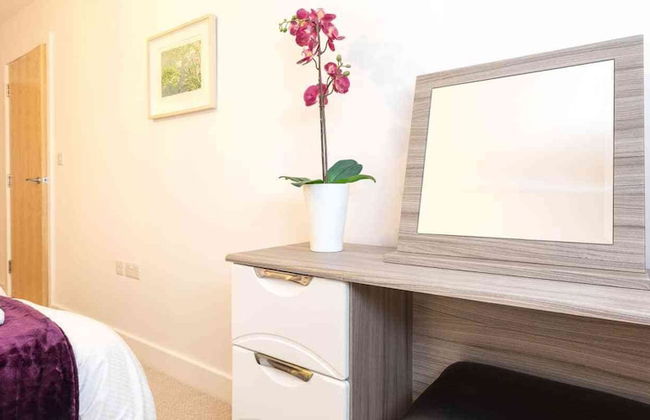 Kings Keep - Foto 16