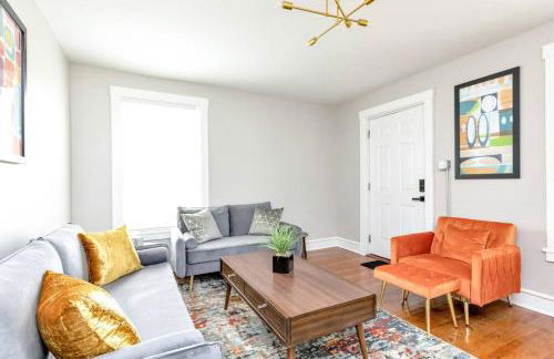 Sweet and Sunny Delight! Orange Crush on You Oasis! - Foto 22