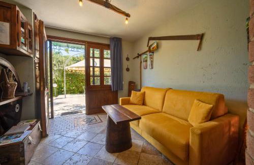 Casa Vinaria Lucca-Tuscany private pool new2024, exclusive use - Foto 19