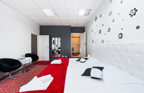 Apartament Solny Wieliczka Centrum 5 - Foto 6