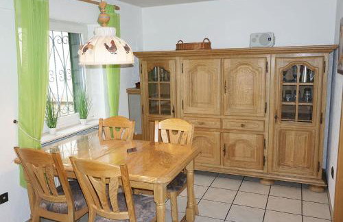 Ferienwohnung-Daaden - Foto 17