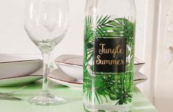 Lappa Apartments - Foto 31