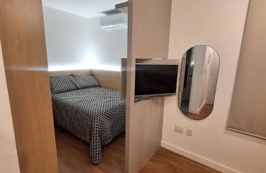 Estúdio moderno no Polo Next – Bairro Aterrado - Foto 3