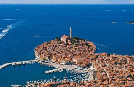 Villa Sanja - Foto 34