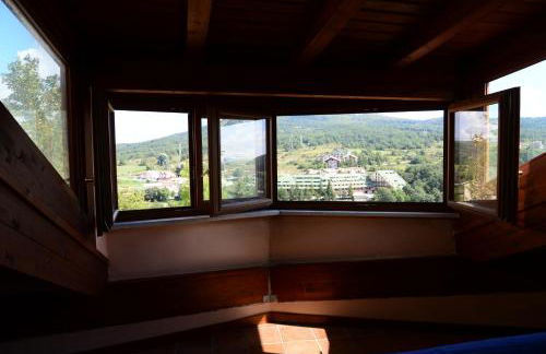 Roccaraso Relais - Foto 13